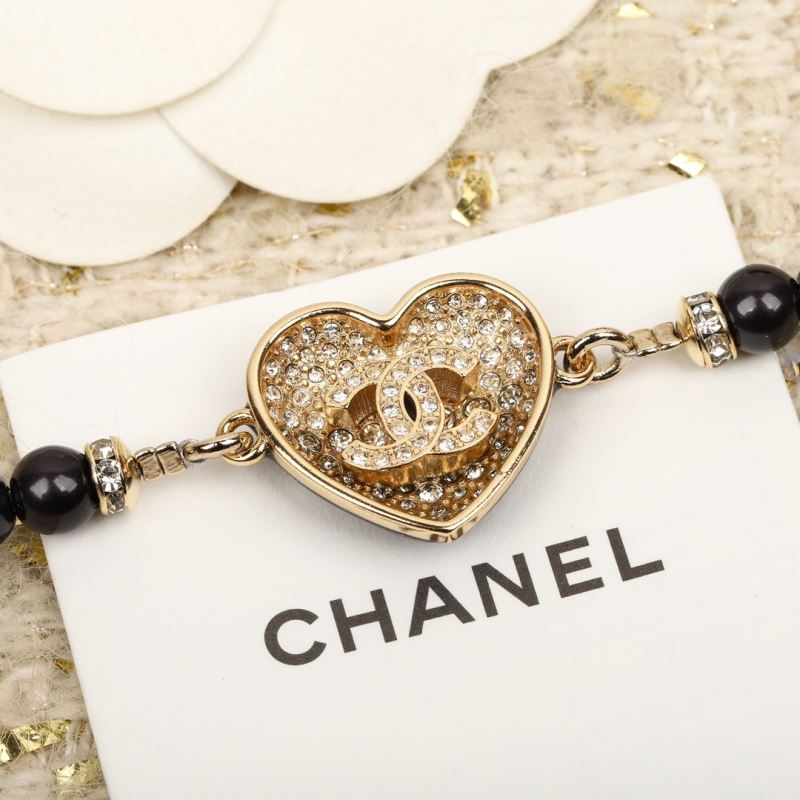 Chanel Bracelets